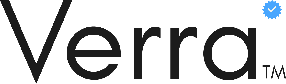 water by verra